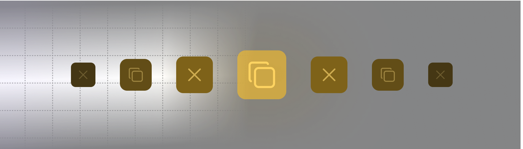 Copy-Paste Free Operations